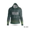 Personalized Design Team Boys Sports Hoodie-WL-269; Sports Hoody Maker in UK; Hoodie for Men Sports Seller in UK; Personalized Design Unisex Sports Club Hoodies-WL-265; Polo Sport Bear Hoodie Maker in UK; sporting hoodie; men's sports hoodie; mens sports hoodie;