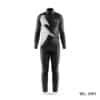 Personalized Design Team Lacoste Sport Tracksuit-WL-354; Custom Made Premium Design Sports Tracksuits-WL-317; Personalized Design Best Sports Tracksuit for Men-WL-376; Sports Tracksuit Seller in UK; Customized Design Best Team Pink Tracksuit-WL-348; Mens Tracksuit Set Seller in UK; Best Grey Tracksuit Maker in UK; psg tracksuit; tracksuits sports;