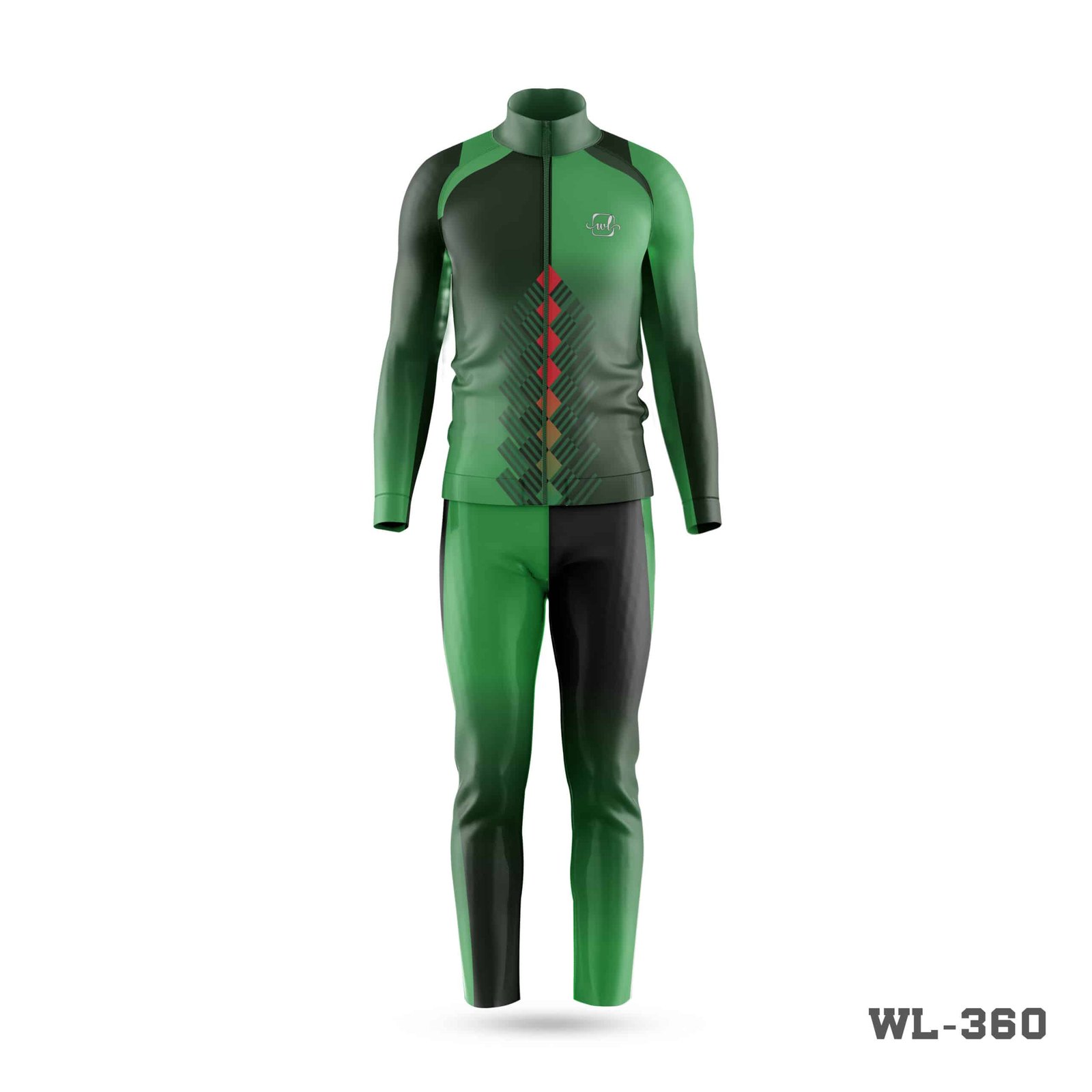Personalized Design Tracksuit Bottoms Sports Apparel-WL-360 3 Personalized Design Tracksuit Bottoms Sports Apparel-WL-360; Mens Sports Tracksuits Maker in UK; Lacoste Sport Tracksuit Seller in UK; Custom Made Premium Design Sports Tracksuits-WL-317; Personalized Design Best Sports Tracksuit for Men-WL-376; Customized Design Polyester Mens Football Tracksuits-WL-378; Best Grey Tracksuit Maker in UK; psg tracksuit; tracksuits sports;