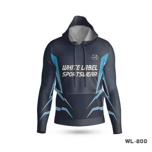 Personalized Design Unisex Best Custom Hoodies-WL-200; Sports Team Hoodies Maker in UK; Sports Hoodies Custom Apparel Maker in UK; Personalized Design Polo Sport Hoodie Mens Apparel-WL-247; sporting hoodie;