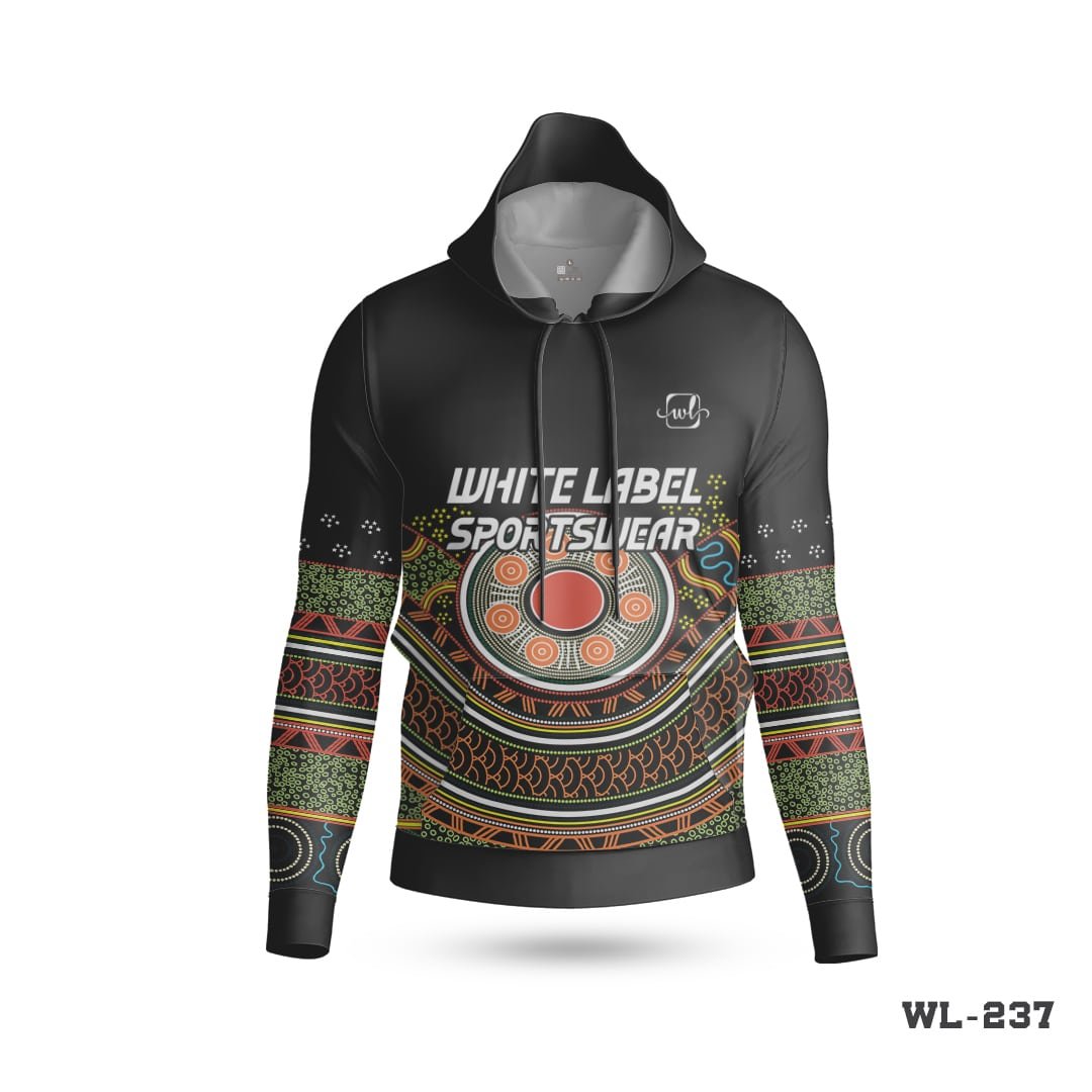 Personalized Design Unisex Custom Sports Hoodies-WL-237 3 Personalized Design Unisex Custom Sports Hoodies-WL-237; Personalized Design Mens Sports Jacket with Hoodie-WL-266; Personalized Design Unisex Sports Club Hoodies-WL-265; Sublimation Printed Best Sports Hoodies Mens Kit-WL-264; Sublimation Printed Polyester Mens Sports Hoodie-WL-263; Sports Hoodies for Men Seller in UK; Sports Hoodie Mens Kit Seller in UKI; sporting hoodie; men's sports hoodie; mens sports hoodie;