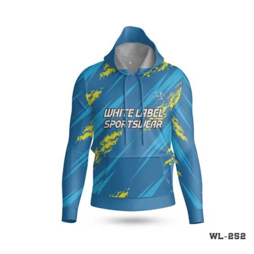 Personalized Design Unisex Sport Hoodie Design-WL-252; Red Sports Hoodie Maker in UK; whitelabelsportswear.co.uk; Polo Sport Zip Hoodie Maker in UK; Polo Sport Mens Hoodie with Name Number; Personalized Design Polo Sport Hoodie Mens Apparel-WL-247; sporting hoodie;