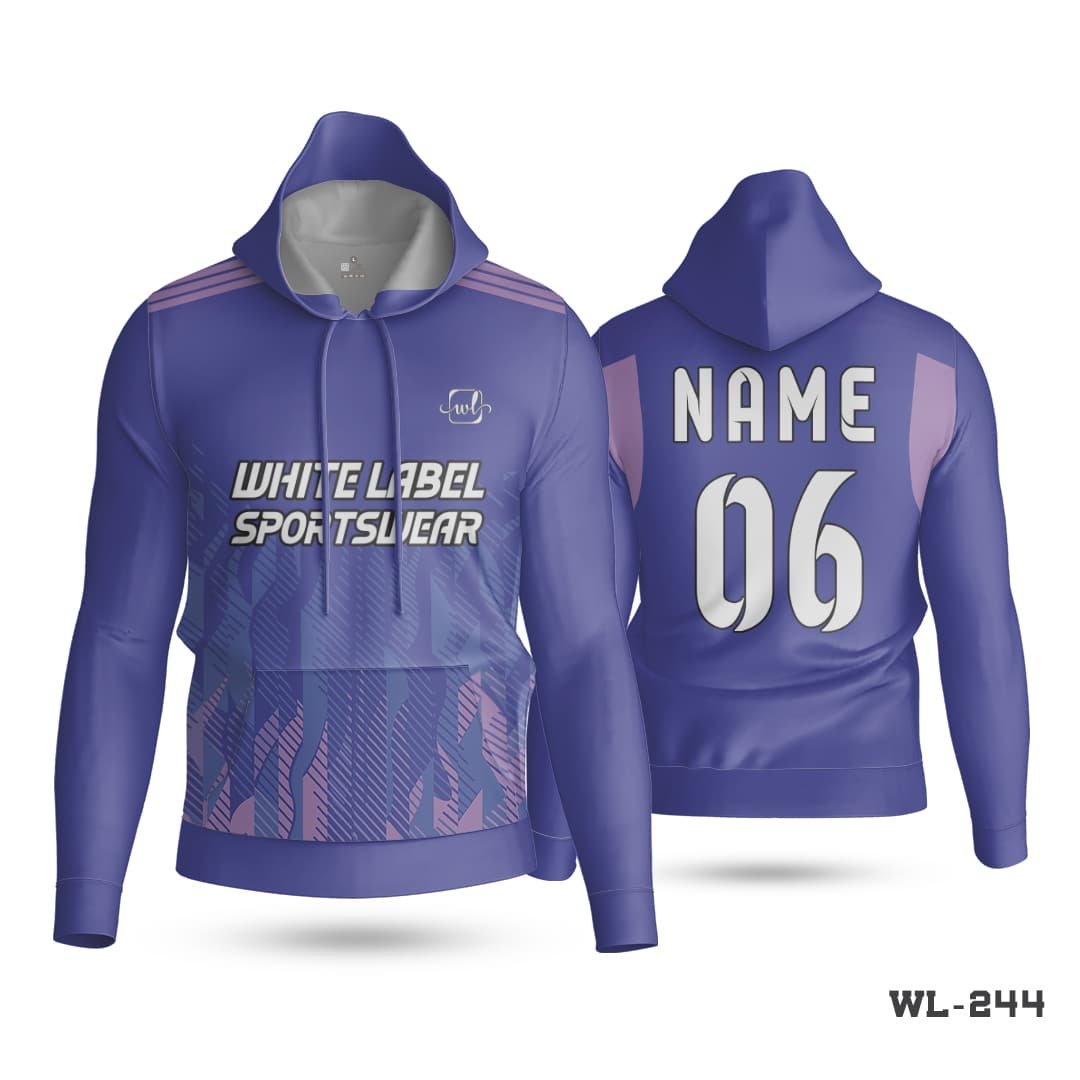Polyester Fabrics Best Personalized Sports Hoodies-WL-244 5 Personalized Sports Hoodies Seller in UK; Personalised Sports Hoodies Seller in UK; Mens Sports Hoody Seller in UK; Mens Sport Hoodie Maker in UK; Custom Made Design Mens Hoodies Sports Apparel-WL-240; Hoodies for Men Sports Kit Seller in UK; Personalized Design Mens Sports Jacket with Hoodie-WL-266; sporting hoodie; men's sports hoodie; mens sports hoodie;