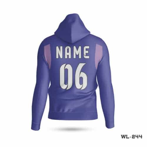 Personalized Sports Hoodies with Name Number; Personalised Sports Hoodies Seller in UK; Mens Sports Hoody Seller in UK; Mens Sport Hoodie Maker in UK; Custom Made Design Mens Hoodies Sports Apparel-WL-240; Custom Sports Hoodies Maker in UK; Personalized Design Mens Sports Jacket with Hoodie-WL-266; sporting hoodie; men's sports hoodie; mens sports hoodie;