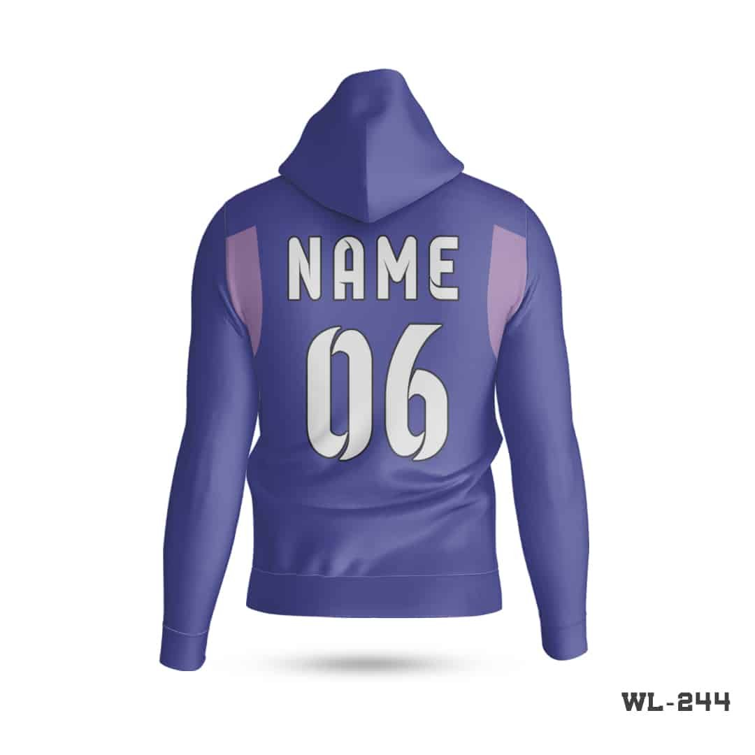Polyester Fabrics Best Personalized Sports Hoodies-WL-244 4 Personalized Sports Hoodies with Name Number; Personalised Sports Hoodies Seller in UK; Mens Sports Hoody Seller in UK; Mens Sport Hoodie Maker in UK; Custom Made Design Mens Hoodies Sports Apparel-WL-240; Custom Sports Hoodies Maker in UK; Personalized Design Mens Sports Jacket with Hoodie-WL-266; sporting hoodie; men's sports hoodie; mens sports hoodie;