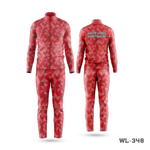 Pink Tracksuit Maker in UK; Mens Tracksuit Set Seller in UK; Premium Fabrics Customized Design Black Tracksuit-WL-353; Best Grey Tracksuit Maker in UK; Custom Made Premium Design Lacoste Tracksuit-WL-380; psg tracksuit; white fox tracksuit; lacoste tracksuit; grey tracksuit; black tracksuit; tracksuit bottoms sports; boys sports tracksuit; mens sport tracksuit; tracksuits sports;