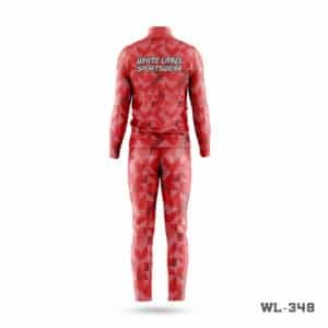 Pink Tracksuit Seller in UK; Mens Tracksuit Set Seller in UK; Premium Fabrics Customized Design Black Tracksuit-WL-353; Best Grey Tracksuit Maker in UK; Custom Made Premium Design Lacoste Tracksuit-WL-380; psg tracksuit; white fox tracksuit; lacoste tracksuit; grey tracksuit; black tracksuit; mens tracksuit set; boys sports tracksuit; mens sport tracksuit; tracksuits sports;