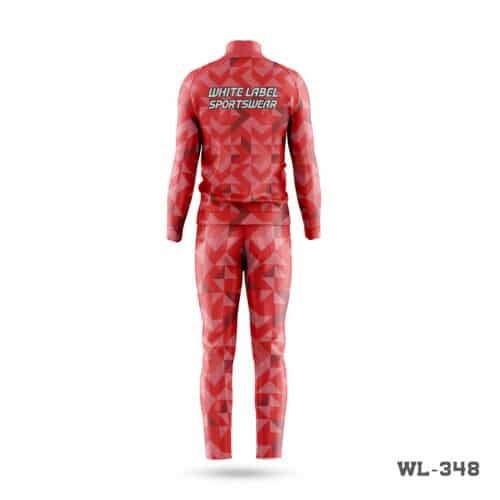 Pink Tracksuit Seller in UK; Mens Tracksuit Set Seller in UK; Premium Fabrics Customized Design Black Tracksuit-WL-353; Best Grey Tracksuit Maker in UK; Custom Made Premium Design Lacoste Tracksuit-WL-380; psg tracksuit; white fox tracksuit; lacoste tracksuit; grey tracksuit; black tracksuit; mens tracksuit set; boys sports tracksuit; mens sport tracksuit; tracksuits sports;
