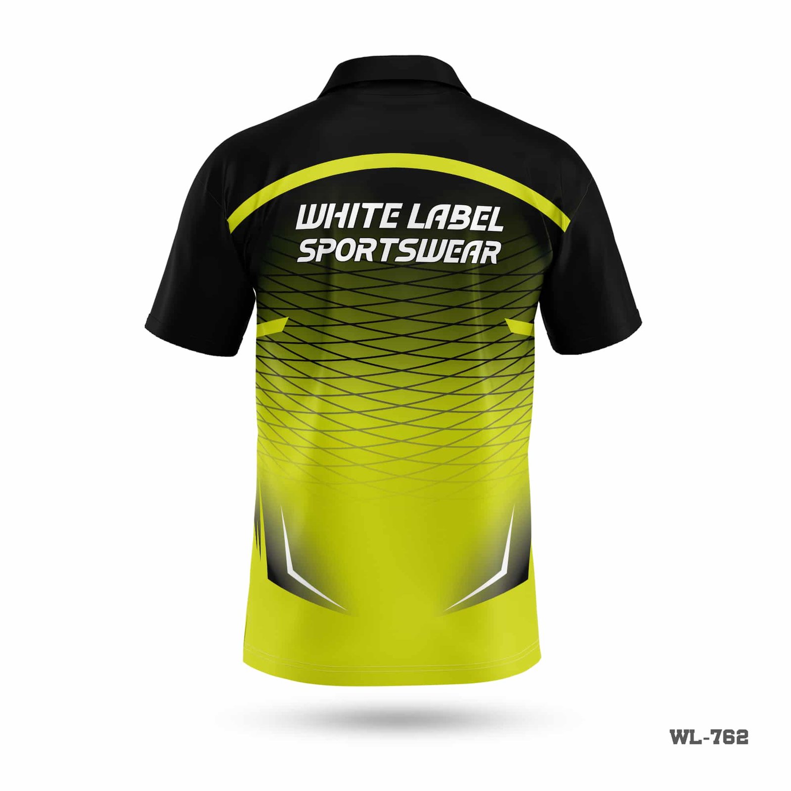Half Sleeve Custom Polo Black Yellow Cricket Jersey-WL-762 4 Half Sleeve Custom Polo Black Yellow Cricket Jersey-WL-762; Half Sleeve Polo Customized Jersey for Cricket Kit-WL-779; Half Sleeve Zipper Neck Customised Cricket Jersey-WL-757; Half Sleeve Polo Custom Cricket Jersey Kit-WL-807; Custom Polo Cricket Sublimation Jersey Design Kit-WL-776; Half Sleeve Custom Polo Cricket Sports Jersey Kit-WL-819; Cricket Red Jersey Seller in UK; Cricket Kit Jersey Maker in UK; Cricket Jersey Yellow Kit Maker in UK; Cricket Jersey Personalized Kit Maker in UK; Colour Cricket Jersey Seller in UK; Dark Green Cricket Jersey Maker in UK; blue cricket jersey; cool cricket jersey;