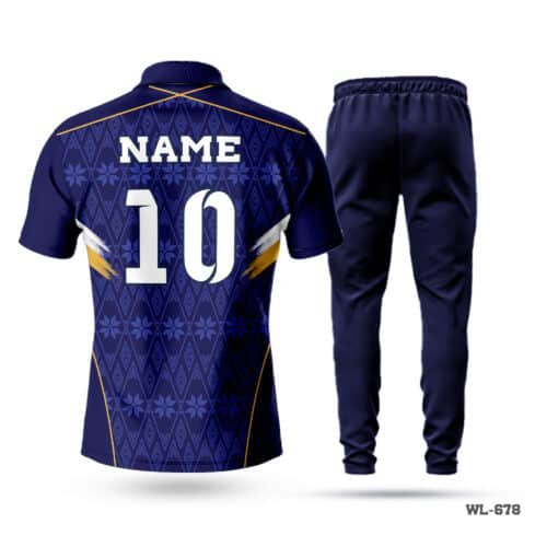 Polo Cricket Apparel Maker in UK; cricket kit; All Over Printed Cricket Uniform; Unique Design Cricket Uniform; with; Logo; cricket kits; kits for cricket; full cricket kit; adult cricket kit; cricket full kit; custom cricket kit;