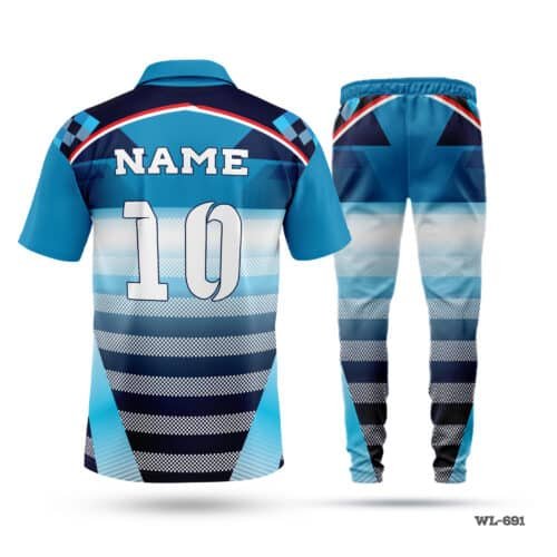 cricket kit; All Over Printed Cricket Uniform; Unique Design Cricket Uniform; Polo Cricket Uniforms Seller in UK; Unique Design Cricket Uniform for Man; with; cricket kits; kits for cricket; full cricket kit; cricket full kit; custom cricket kit; youth cricket kit; custom cricket uniforms;