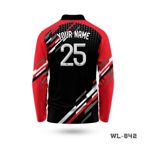 Polo Jersey Cricket Team Seller in UK; Full Sleeve Customized Polo Cricket Jerseys-WL-841; jersey cricket team; cricket jersey design; customize jersey cricket; cricket jerseys uk; jersey design cricket; jersey for cricket team; stylish cricket jersey design; best jersey design for cricket; black and yellow cricket jersey; blue cricket jersey; classic cricket jersey; cool cricket jersey;