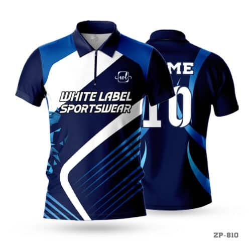 Polo Jersey T Shirt Cricket Maker in UK; Custom Jersey Design for Cricket Kit Maker in UK; Jersey Cricket Design Kit Maker in UK; Green Cricket Jersey Seller in UK; Dark Green Cricket Jersey Maker in UK; Half Sleeve Polo Custom Dark Blue Cricket Jersey-WL-813; Half Sleeve Zipper Neck Customized Jersey Cricket Kit-WL-839; Customize Cricket Jersey Maker in UK; Sublimation Print Polo Customizable Cricket Jersey-WL-836; Cricket White Jersey Design Maker in UK; Half Sleeve Polo Cricket Team Jersey Design Kit-WL-832; Premium Design Cricket Jersey Full Hand Apparel-WL-128; blue cricket jersey; cool cricket jersey;