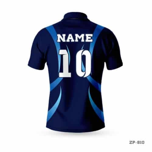 Polo Jersey T Shirt Cricket Seller in UK; Custom Jersey Design for Cricket Kit Maker in UK; Jersey Cricket Design Kit Maker in UK; Green Cricket Jersey Seller in UK; Dark Green Cricket Jersey Maker in UK; Half Sleeve Polo Custom Dark Blue Cricket Jersey-WL-813; Half Sleeve Zipper Neck Customized Jersey Cricket Kit-WL-839; Customize Cricket Jersey Maker in UK; Sublimation Print Polo Customizable Cricket Jersey-WL-836; Half Sleeve Printed Polo Custom Jersey Cricket Kit-WL-835; Half Sleeve Polo Cricket Team Jersey Design Kit-WL-832; Premium Design Cricket Jersey Full Hand Apparel-WL-128; blue cricket jersey; cool cricket jersey;