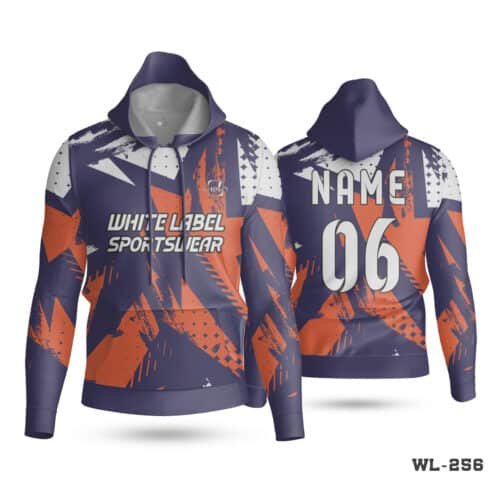 Polo Sport Bear Hoodie Maker in UK; Mens Sports Hoodies Maker in UK; Sporting hoodie Maker in UK; Sport Hoodies Maker in UK; Sublimation Printed Mens Best Sports Hoodies-WL-172; Mens Hoodie for Sports Maker in UK; Sublimation Hoodies Maker in UK; Personalized Design Mens Sublimation Hoodies-WL-170; sublimation hoodies; sporting hoodie; men's sports hoodie; mens sports hoodie;
