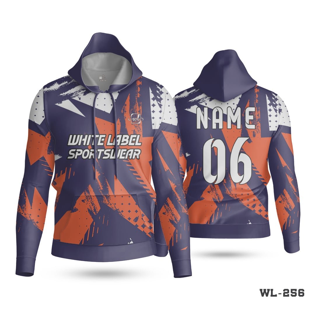 Premium Design Best Polo Sport Bear Hoodie-WL-256 5 Polo Sport Bear Hoodie Maker in UK; Mens Sports Hoodies Maker in UK; Sporting hoodie Maker in UK; Sport Hoodies Maker in UK; Sublimation Printed Mens Best Sports Hoodies-WL-172; Mens Hoodie for Sports Maker in UK; Sublimation Hoodies Maker in UK; Personalized Design Mens Sublimation Hoodies-WL-170; sublimation hoodies; sporting hoodie; men's sports hoodie; mens sports hoodie;