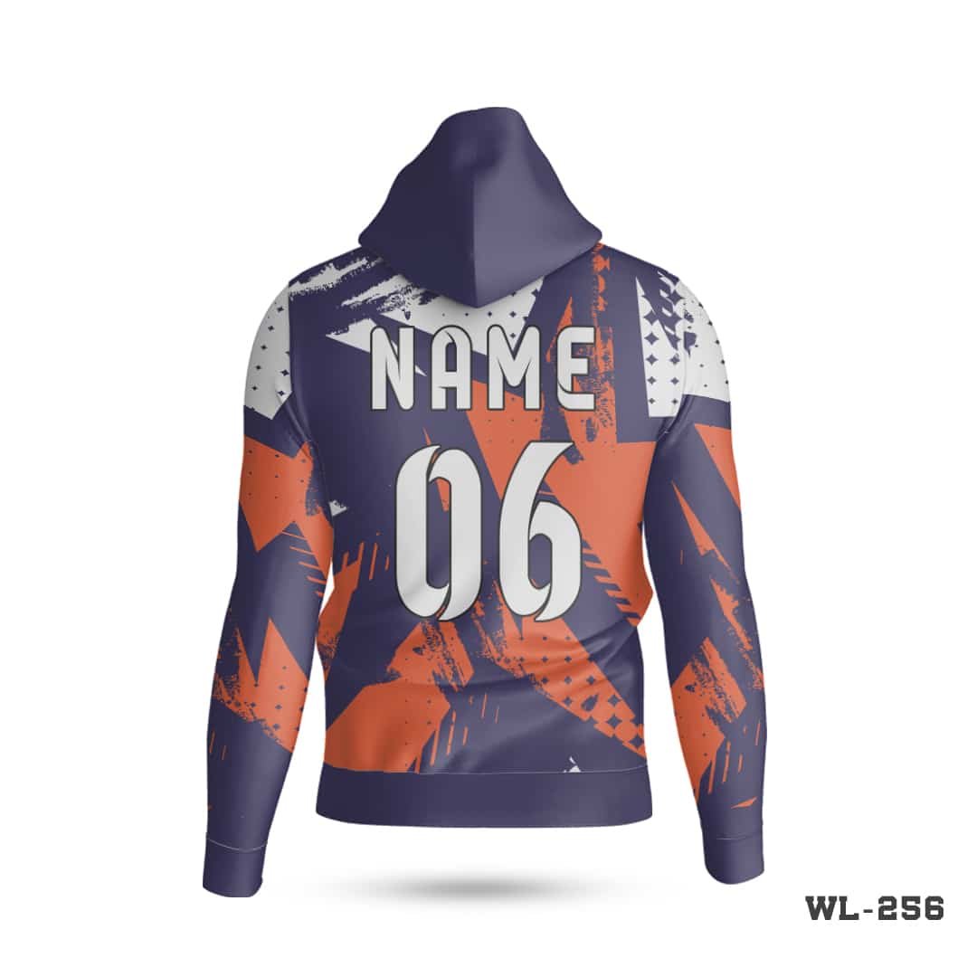 Premium Design Best Polo Sport Bear Hoodie-WL-256 4 Polo Sport Bear Hoodie Seller in UK; Mens Sports Hoodies Maker in UK; Sporting hoodie Maker in UK; Sport Hoodies Maker in UK; Sublimation Printed Mens Best Sports Hoodies-WL-172; Mens Hoodie for Sports Maker in UK; Sublimation Hoodies Maker in UK; Personalized Design Mens Sublimation Hoodies-WL-170; sublimation hoodies; sporting hoodie; men's sports hoodie; mens sports hoodie;