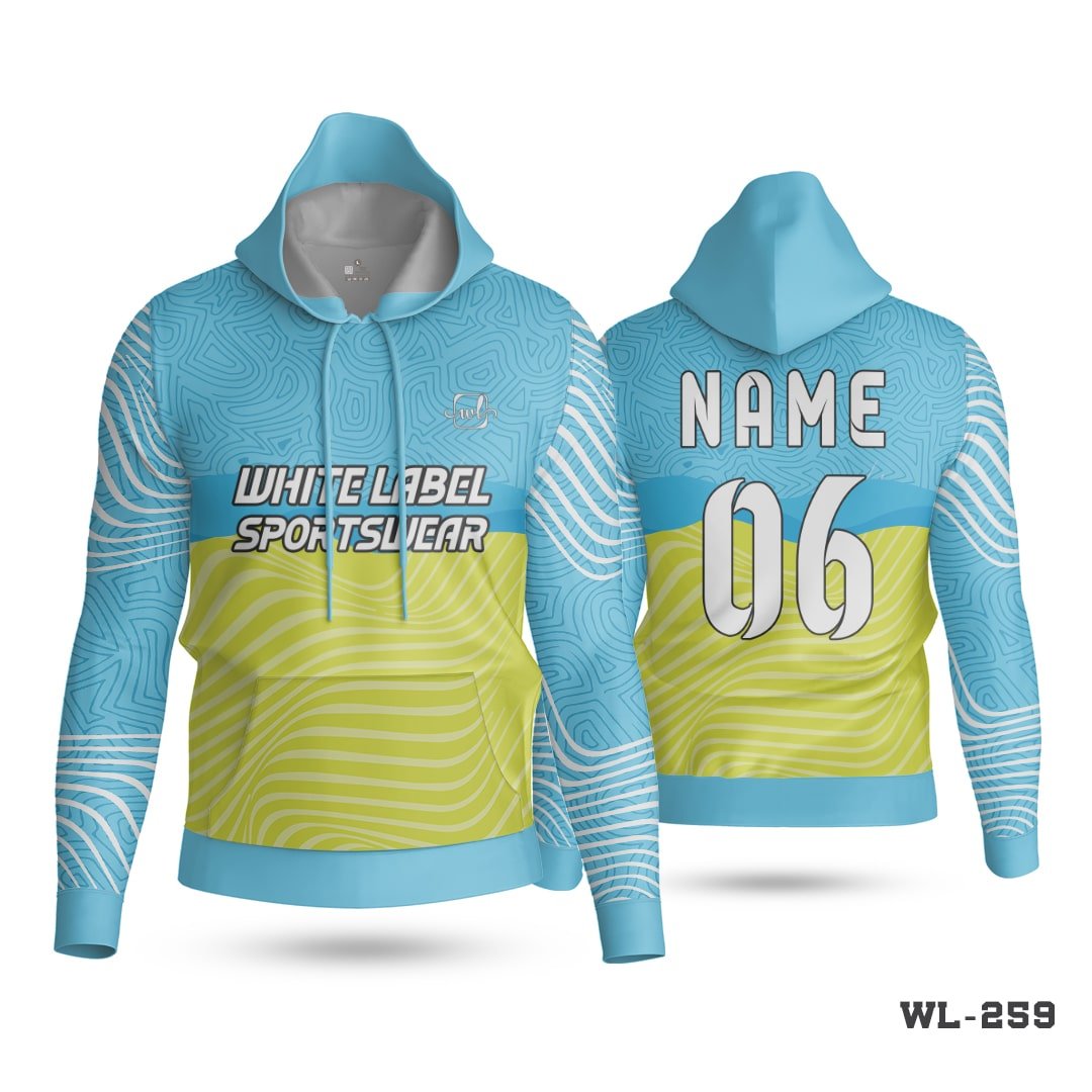 Custom Made Design Mens Polo Sport Hoodie-WL-259 5 Polo Sport Hoodie Maker in UK; Sports Hoodie Mens Kit Seller in UKI; Polo Sport Bear Hoodie Maker in UK; Mens Sports Hoodies Maker in UK; Sporting hoodie Maker in UK; Sport Hoodies Maker in UK; Sublimation Printed Mens Best Sports Hoodies-WL-172; Sublimation Hoodies Maker in UK; Personalized Design Mens Sublimation Hoodies-WL-170; sporting hoodie; men's sports hoodie; mens sports hoodie;