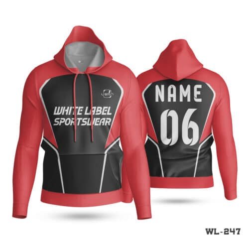 Polo Sport Hoodie Mens Apparel Maker in UK; Black Sports Hoodie Maker in UK; Personalised Sports Team Hoodies with Name Number; Personalized Sports Hoodies with Name Number; Personalised Sports Hoodies Seller in UK; Mens Sports Hoody Seller in UK; Personalized Design Mens Sports Jacket with Hoodie-WL-266; sporting hoodie; men's sports hoodie; mens sports hoodie;