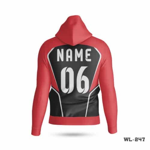 Polo Sport Hoodie Mens with Name Number; Black Sports Hoodie with Name Number; Personalised Sports Team Hoodies Maker in UK; Polyester Fabrics Best Personalized Sports Hoodies-WL-244; Premium Design Team Personalised Sports Hoodies-WL-243; Mens Sports Hoody Maker in UK; Sports Hoodie Mens Kit Seller in UKI; sporting hoodie; men's sports hoodie; mens sports hoodie;