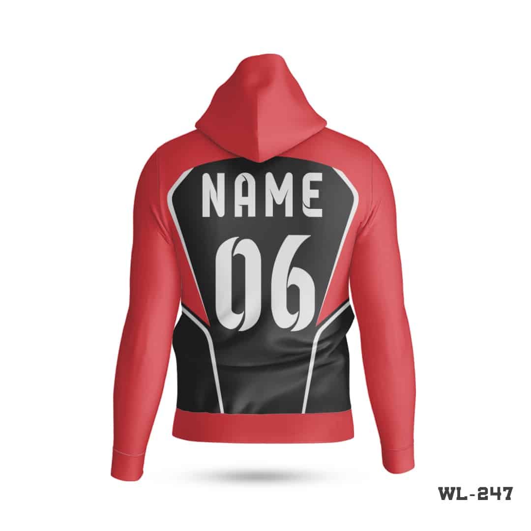 Personalized Design Polo Sport Hoodie Mens Apparel-WL-247 4 Polo Sport Hoodie Mens with Name Number; Black Sports Hoodie with Name Number; Personalised Sports Team Hoodies Maker in UK; Polyester Fabrics Best Personalized Sports Hoodies-WL-244; Premium Design Team Personalised Sports Hoodies-WL-243; Mens Sports Hoody Maker in UK; Sports Hoodie Mens Kit Seller in UKI; sporting hoodie; men's sports hoodie; mens sports hoodie;