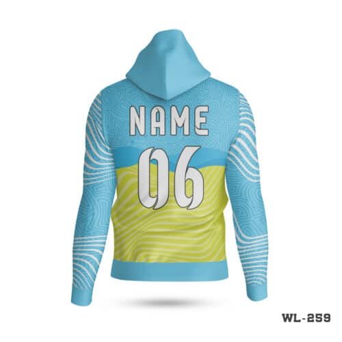Polo Sport Hoodie Seller in UK; Personalized Design Sports Hoodie Mens Apparel-WL-257; Polo Sport Bear Hoodie Seller in UK; Mens Sports Hoodies Maker in UK; Sporting hoodie Maker in UK; Sport Hoodies Maker in UK; Sublimation Printed Mens Best Sports Hoodies-WL-172; Mens Hoodie for Sports Maker in UK; Sublimation Hoodies Maker in UK; sporting hoodie; men's sports hoodie; mens sports hoodie;