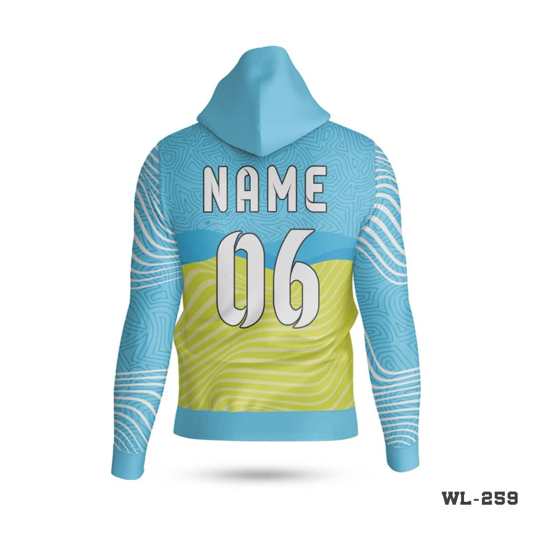 Custom Made Design Mens Polo Sport Hoodie-WL-259 4 Polo Sport Hoodie Seller in UK; Personalized Design Sports Hoodie Mens Apparel-WL-257; Polo Sport Bear Hoodie Seller in UK; Mens Sports Hoodies Maker in UK; Sporting hoodie Maker in UK; Sport Hoodies Maker in UK; Sublimation Printed Mens Best Sports Hoodies-WL-172; Mens Hoodie for Sports Maker in UK; Sublimation Hoodies Maker in UK; sporting hoodie; men's sports hoodie; mens sports hoodie;