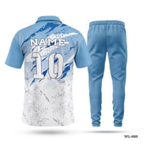 Polyester Cricket Apparel Maker in UK; cricket kit; All Over Printed Cricket Uniform; Unique Design Cricket Uniform; Unique Design Cricket Uniform for Man; with; cricket kits; kits for cricket; full cricket kit; cricket full kit; custom cricket kit; youth cricket kit; custom cricket uniforms;