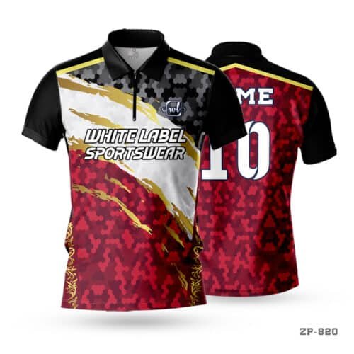 Polyester Cricket Kit Manufacturer in UK; Half Sleeve Polo Customized Jersey for Cricket Kit-WL-779; Half Sleeve Zipper Neck Customised Cricket Jersey-WL-757; Half Sleeve Polo Custom Cricket Jersey Kit-WL-807; Custom Polo Cricket Sublimation Jersey Design Kit-WL-776; Half Sleeve Custom Polo Cricket Sports Jersey Kit-WL-819; Cricket Red Jersey Seller in UK; Cricket Kit Jersey Maker in UK; Cricket Jersey Personalized Kit Maker in UK; Colour Cricket Jersey Seller in UK; Dark Green Cricket Jersey Maker in UK; blue cricket jersey; cool cricket jersey;
