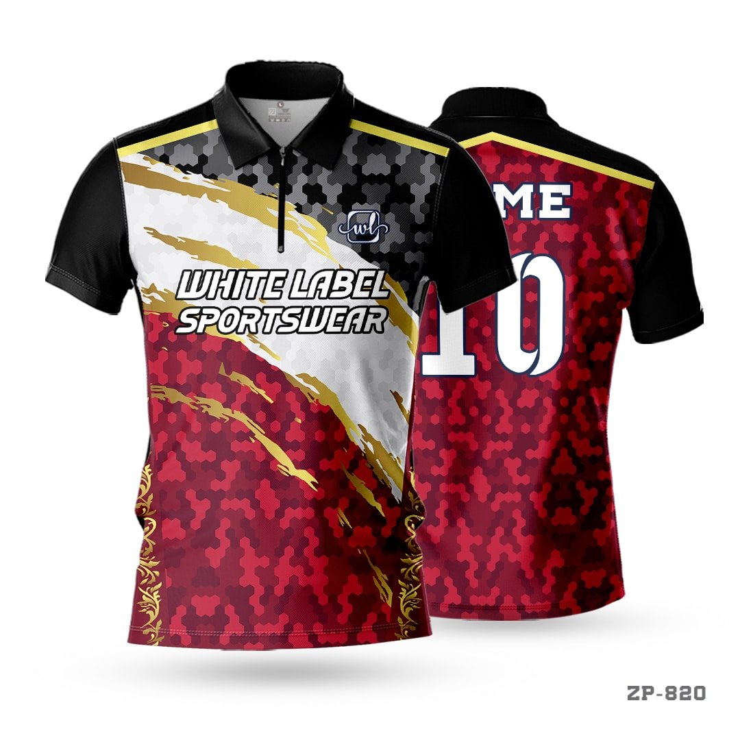Custom Made Half Sleeve Polyester Cricket Kit-WL-820 5 Polyester Cricket Kit Manufacturer in UK; Half Sleeve Polo Customized Jersey for Cricket Kit-WL-779; Half Sleeve Zipper Neck Customised Cricket Jersey-WL-757; Half Sleeve Polo Custom Cricket Jersey Kit-WL-807; Custom Polo Cricket Sublimation Jersey Design Kit-WL-776; Half Sleeve Custom Polo Cricket Sports Jersey Kit-WL-819; Cricket Red Jersey Seller in UK; Cricket Kit Jersey Maker in UK; Cricket Jersey Personalized Kit Maker in UK; Colour Cricket Jersey Seller in UK; Dark Green Cricket Jersey Maker in UK; blue cricket jersey; cool cricket jersey;