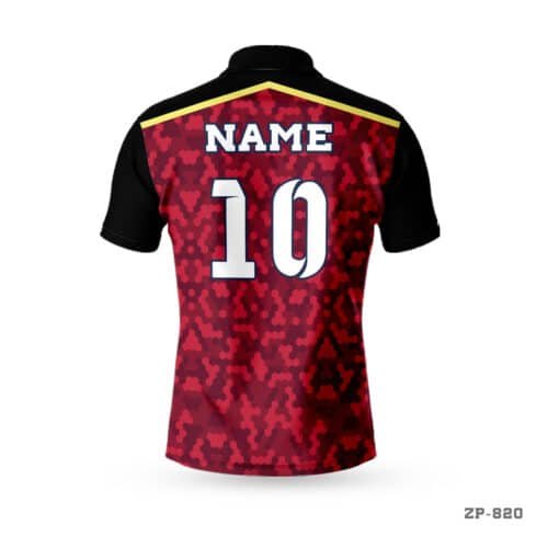 Polyester Cricket Kit Seller in UK; Half Sleeve Polo Customized Jersey for Cricket Kit-WL-779; Half Sleeve Zipper Neck Customised Cricket Jersey-WL-757; Half Sleeve Polo Custom Cricket Jersey Kit-WL-807; Custom Polo Cricket Sublimation Jersey Design Kit-WL-776; Half Sleeve Custom Polo Cricket Sports Jersey Kit-WL-819; Cricket Red Jersey Seller in UK; Cricket Kit Jersey Maker in UK; Cricket Jersey Personalized Kit Seller in UK; Colour Cricket Jersey Seller in UK; Dark Green Cricket Jersey Maker in UK; blue cricket jersey; cool cricket jersey;