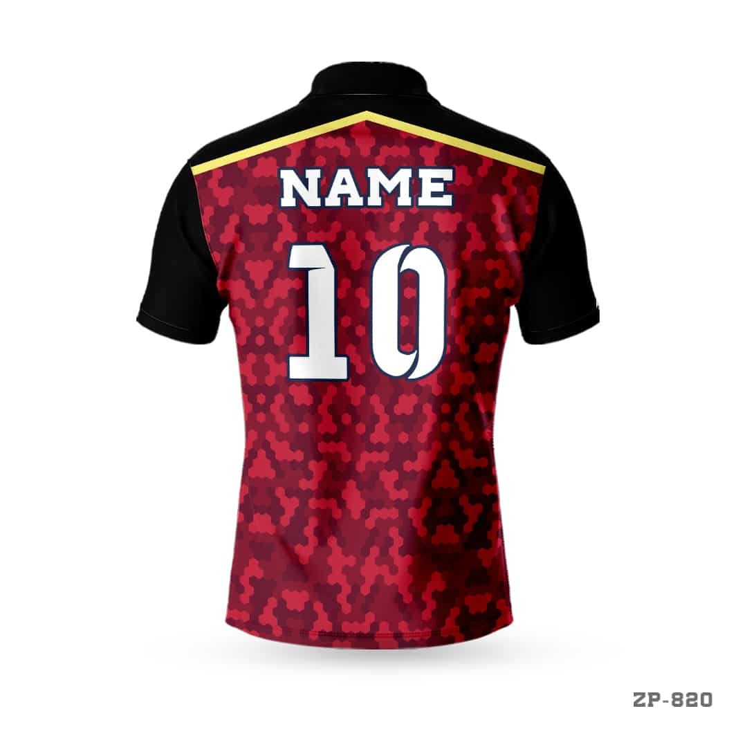 Custom Made Half Sleeve Polyester Cricket Kit-WL-820 4 Polyester Cricket Kit Seller in UK; Half Sleeve Polo Customized Jersey for Cricket Kit-WL-779; Half Sleeve Zipper Neck Customised Cricket Jersey-WL-757; Half Sleeve Polo Custom Cricket Jersey Kit-WL-807; Custom Polo Cricket Sublimation Jersey Design Kit-WL-776; Half Sleeve Custom Polo Cricket Sports Jersey Kit-WL-819; Cricket Red Jersey Seller in UK; Cricket Kit Jersey Maker in UK; Cricket Jersey Personalized Kit Seller in UK; Colour Cricket Jersey Seller in UK; Dark Green Cricket Jersey Maker in UK; blue cricket jersey; cool cricket jersey;