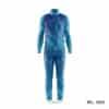 Polyester Fabrics Best All Over Print Tracksuit-WL-366; Customized Print Tracksuit Seller in UK; Tracksuit Premium Maker in UK; Best Grey Tracksuit Maker in UK;