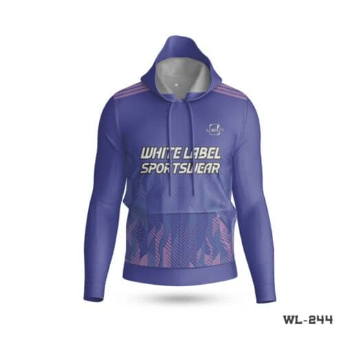 Polyester Fabrics Best Personalized Sports Hoodies-WL-244; Premium Design Team Personalised Sports Hoodies-WL-243; Mens Sports Hoody Maker in UK; Mens Sport Hoodie Maker in UK; Custom Made Design Mens Hoodies Sports Apparel-WL-240; Hoodies for Men Sports Kit Seller in UK; Sports Hoodie Mens Kit Seller in UKI; sporting hoodie; men's sports hoodie; mens sports hoodie;