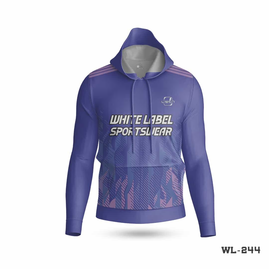 Polyester Fabrics Best Personalized Sports Hoodies-WL-244 3 Polyester Fabrics Best Personalized Sports Hoodies-WL-244; Premium Design Team Personalised Sports Hoodies-WL-243; Mens Sports Hoody Maker in UK; Mens Sport Hoodie Maker in UK; Custom Made Design Mens Hoodies Sports Apparel-WL-240; Hoodies for Men Sports Kit Seller in UK; Sports Hoodie Mens Kit Seller in UKI; sporting hoodie; men's sports hoodie; mens sports hoodie;