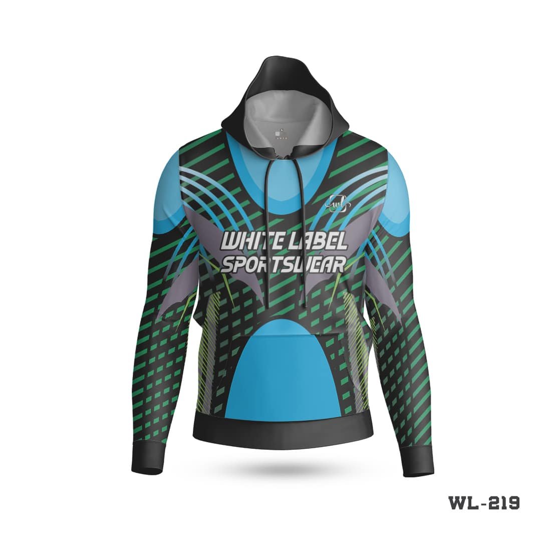 Polyester Fabrics Custom Best Sports Hoodie Jacket-WL-219 3 Polyester Fabrics Custom Best Sports Hoodie Jacket-WL-219; Sport Jacket Hoodie Maker in UK; Red Sports Hoodie Maker in UK; Polo Sport Mens Hoodie with Name Number; Personalized Design Polo Sport Hoodie Mens Apparel-WL-247; sporting hoodie;