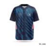 Polyester Fabrics Custom Made Jerseys Baseball Kit-WL-280; Half Sleeve Cheap Custom Jerseys Baseball Kit-WL-176; Half Sleeve Polyester Cheap Custom Baseball Jerseys-WL-290; Sublimation Print Custom Cheap Baseball Jerseys UK-WL-189; Half Sleeve Customized Button Baseball Jersey Kit-WL-201; Half Sleeve Personalized Blue Jersey Baseball Kit-WL-212; Premium Design Baseball New Jersey with Logo-WL-179; Half Sleeve Team Baseball Jersey White Black Kit-WL-279;
