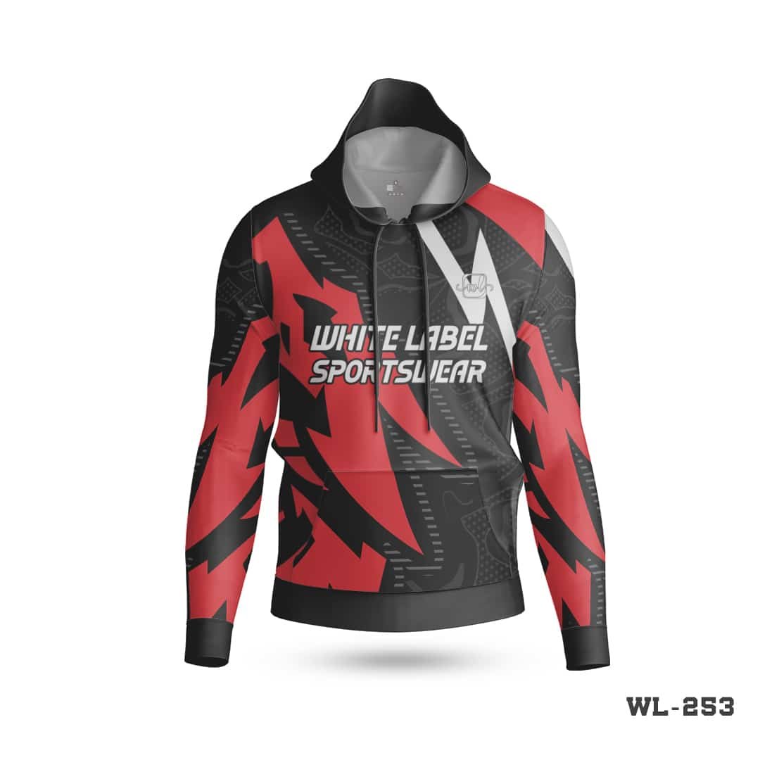 Polyester Fabrics Customized Mens Sport Hoodies-WL-253 3 Polyester Fabrics Customized Mens Sport Hoodies-WL-253; Sports Hoodies Seller in UK; Mens Hoodie for Sports Seller in UK; Personalized Design Mens Sublimation Hoodies-WL-170; sublimation hoodies; hoodie for sports; sport hoodies; sporting hoodie; mens sports hoodies; polo sport bear hoodie; black sports hoodie; mens sports hoodie;