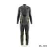 Polyester Fabrics Customized Volleyball Tracksuit-WL-303; Sublimation Print Mens Custom Baseball Tracksuit-WL-298; Football Tracksuits Cheap Rate in UK; Cheap Mens Football Tracksuits Seller in UK; Football Team Tracksuit Seller in UK; Custom Print Tracksuit Maker in UK; Best Grey Tracksuit Maker in UK; psg tracksuit;