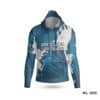 Polyester Fabrics Mens Sports Hoodies with Logo-WL-255; Sporting hoodie Maker in UK; Sport Hoodies Maker in UK; Sublimation Printed Mens Best Sports Hoodies-WL-172; Mens Hoodie for Sports Maker in UK; Sublimation Hoodies Maker in UK; Personalized Design Mens Sublimation Hoodies-WL-170; sublimation hoodies; hoodie for sports; sport hoodies; sporting hoodie; men's sports hoodie; mens sports hoodie;
