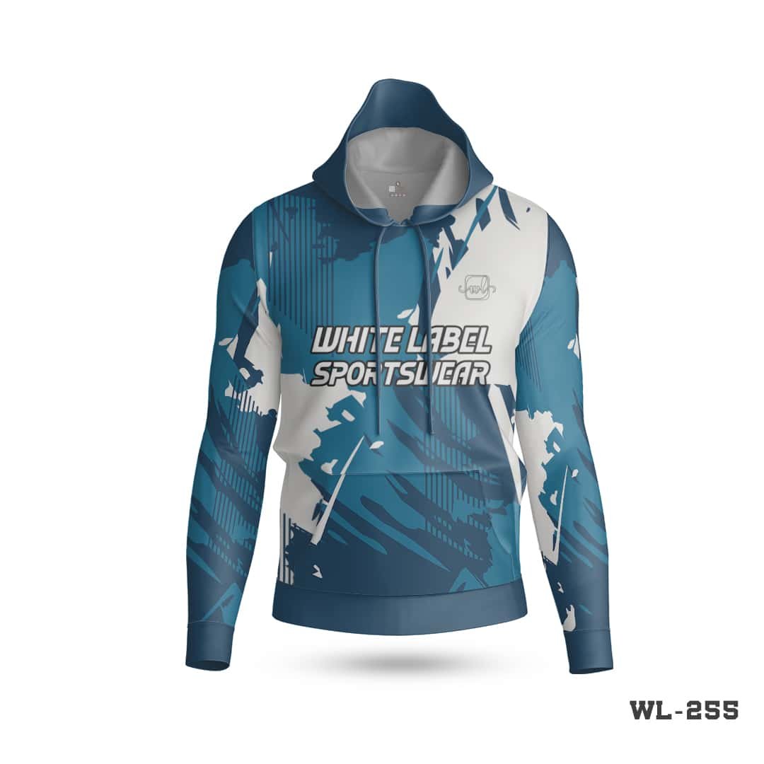 Polyester Fabrics Mens Sports Hoodies with Logo-WL-255 3 Polyester Fabrics Mens Sports Hoodies with Logo-WL-255; Sporting hoodie Maker in UK; Sport Hoodies Maker in UK; Sublimation Printed Mens Best Sports Hoodies-WL-172; Mens Hoodie for Sports Maker in UK; Sublimation Hoodies Maker in UK; Personalized Design Mens Sublimation Hoodies-WL-170; sublimation hoodies; hoodie for sports; sport hoodies; sporting hoodie; men's sports hoodie; mens sports hoodie;