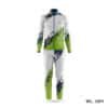 Polyester Fabrics Printed Custom Tracksuits Apparel-WL-364; Mens Sports Tracksuits Seller in UK; Tracksuits Sports Apparel Maker in UK; Best Grey Tracksuit Maker in UK; psg tracksuit; tracksuits sports;