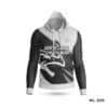 Polyester Fabrics Unisex Best Customize Hoodies-WL-235; Top Quality Polyester Fabrics Best Custom Hoodies UK-WL-203; Custom Hoodie Maker in UK; Personalized Design Polo Sport Hoodie Mens Apparel-WL-247; sporting hoodie;