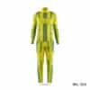 Premium Design Best Custom Sports Tracksuits-WL-310; Custom Printed Tracksuits Seller in UK; Personalized Design Best Custom Football Tracksuits-WL-350; Best Grey Tracksuit Maker in UK; psg tracksuit;