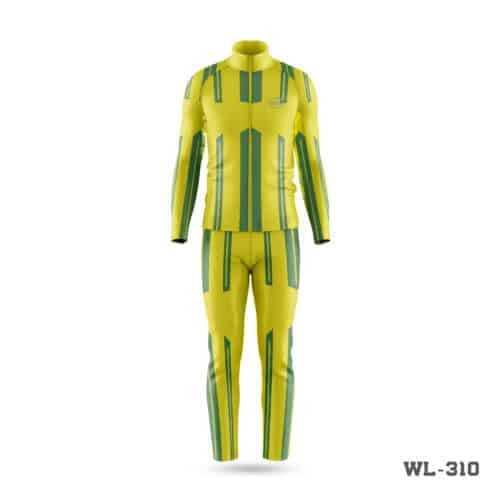 Premium Design Best Custom Sports Tracksuits-WL-310; Custom Printed Tracksuits Seller in UK; Personalized Design Best Custom Football Tracksuits-WL-350; Best Grey Tracksuit Maker in UK; psg tracksuit;