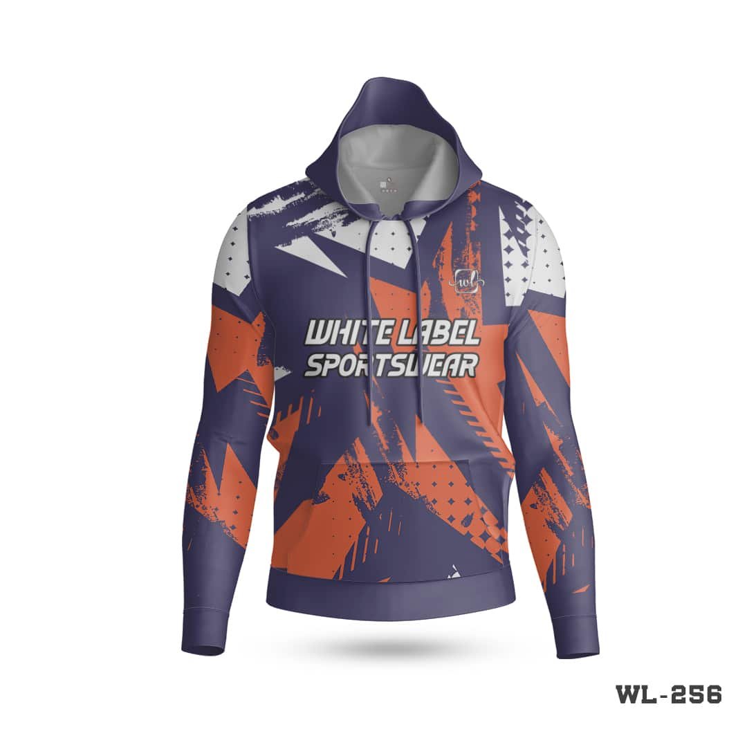 Premium Design Best Polo Sport Bear Hoodie-WL-256 3 Premium Design Best Polo Sport Bear Hoodie-WL-256; Mens Sports Hoodies Maker in UK; Sporting hoodie Maker in UK; Sport Hoodies Maker in UK; Sublimation Printed Mens Best Sports Hoodies-WL-172; Mens Hoodie for Sports Maker in UK; Sublimation Hoodies Maker in UK; Personalized Design Mens Sublimation Hoodies-WL-170; sublimation hoodies; hoodie for sports; sporting hoodie; men's sports hoodie; mens sports hoodie;