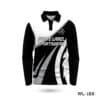 Premium Design Cricket Jersey Full Hand Apparel-WL-128; Full Sleeve Polo Cricket Jersey for Mens Apparel-WL-127; Customized Cricket Jersey Design Full Hand Kit-WL-126; Full Sleeve Polo Cricket Jersey Customization Kit-WL-123; Cricket Jersey Custom Kit Maker in UK; Sublimation Print Polo Cricket Full Sleeve Jersey-WL-118; Full Sleeve Polo Cricket Customized Jersey-WL-116; Cricket Custom Jersey Maker in UK; Perfect Design Full Sleeve Polo Cool Cricket Jersey-WL-106; Cheap Cricket Jersey Maker in UK; Blue Cricket Jersey Design Seller in UK; White Cricket Jersey Seller in UK; blue cricket jersey; cool cricket jersey;
