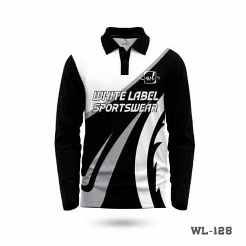 Premium Design Cricket Jersey Full Hand Apparel-WL-128; Full Sleeve Polo Cricket Jersey for Mens Apparel-WL-127; Customized Cricket Jersey Design Full Hand Kit-WL-126; Full Sleeve Polo Cricket Jersey Customization Kit-WL-123; Cricket Jersey Custom Kit Maker in UK; Sublimation Print Polo Cricket Full Sleeve Jersey-WL-118; Full Sleeve Polo Cricket Customized Jersey-WL-116; Cricket Custom Jersey Maker in UK; Perfect Design Full Sleeve Polo Cool Cricket Jersey-WL-106; Cheap Cricket Jersey Maker in UK; Blue Cricket Jersey Design Seller in UK; White Cricket Jersey Seller in UK; blue cricket jersey; cool cricket jersey;