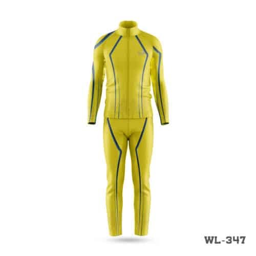 Premium Design Mens Custom Print Tracksuits-WL-347; Printed Tracksuit Set Maker in UK; Unique Design Mens Customized Print Tracksuit-WL-358;