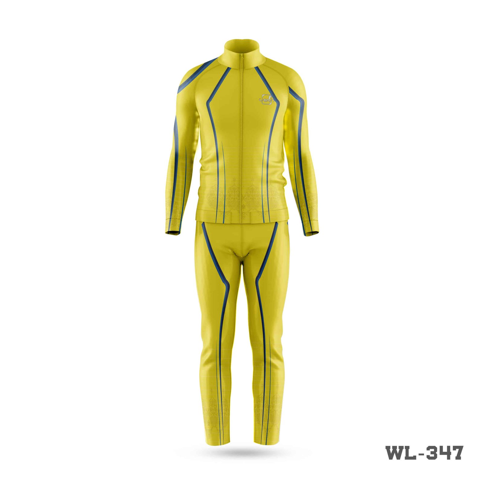 Premium Design Mens Custom Print Tracksuits-WL-347 3 Premium Design Mens Custom Print Tracksuits-WL-347; Printed Tracksuit Set Maker in UK; Unique Design Mens Customized Print Tracksuit-WL-358;